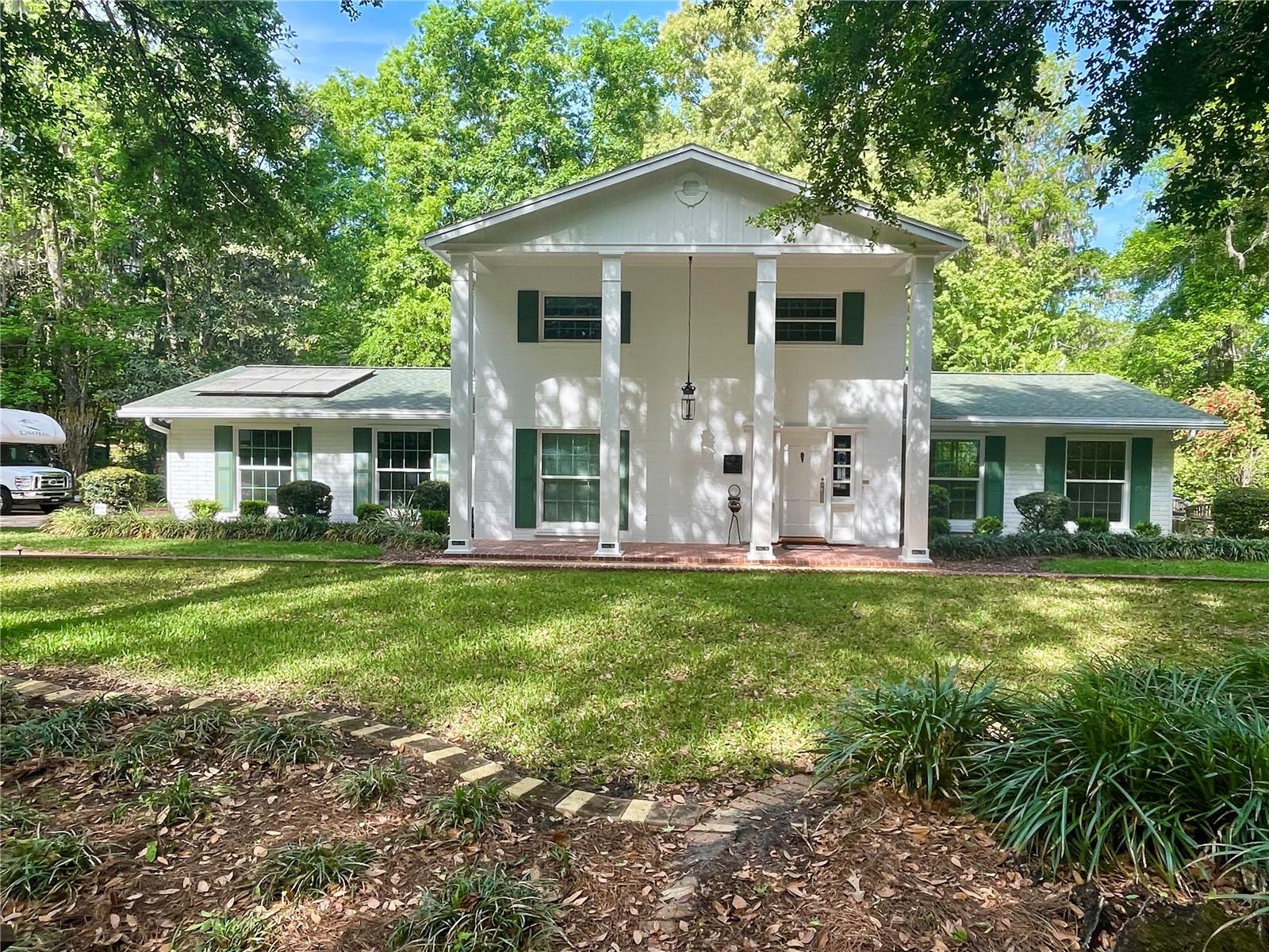 2006 Nw 23rd St, FL