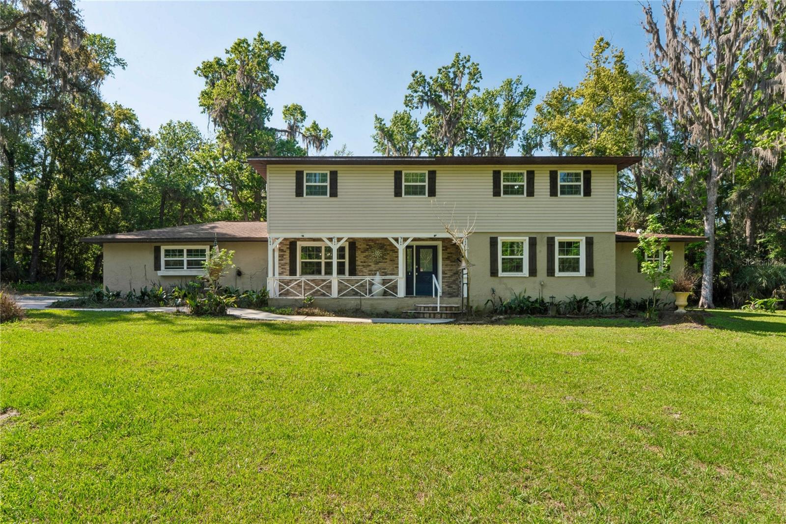 20424 Marguerite Rd, FL