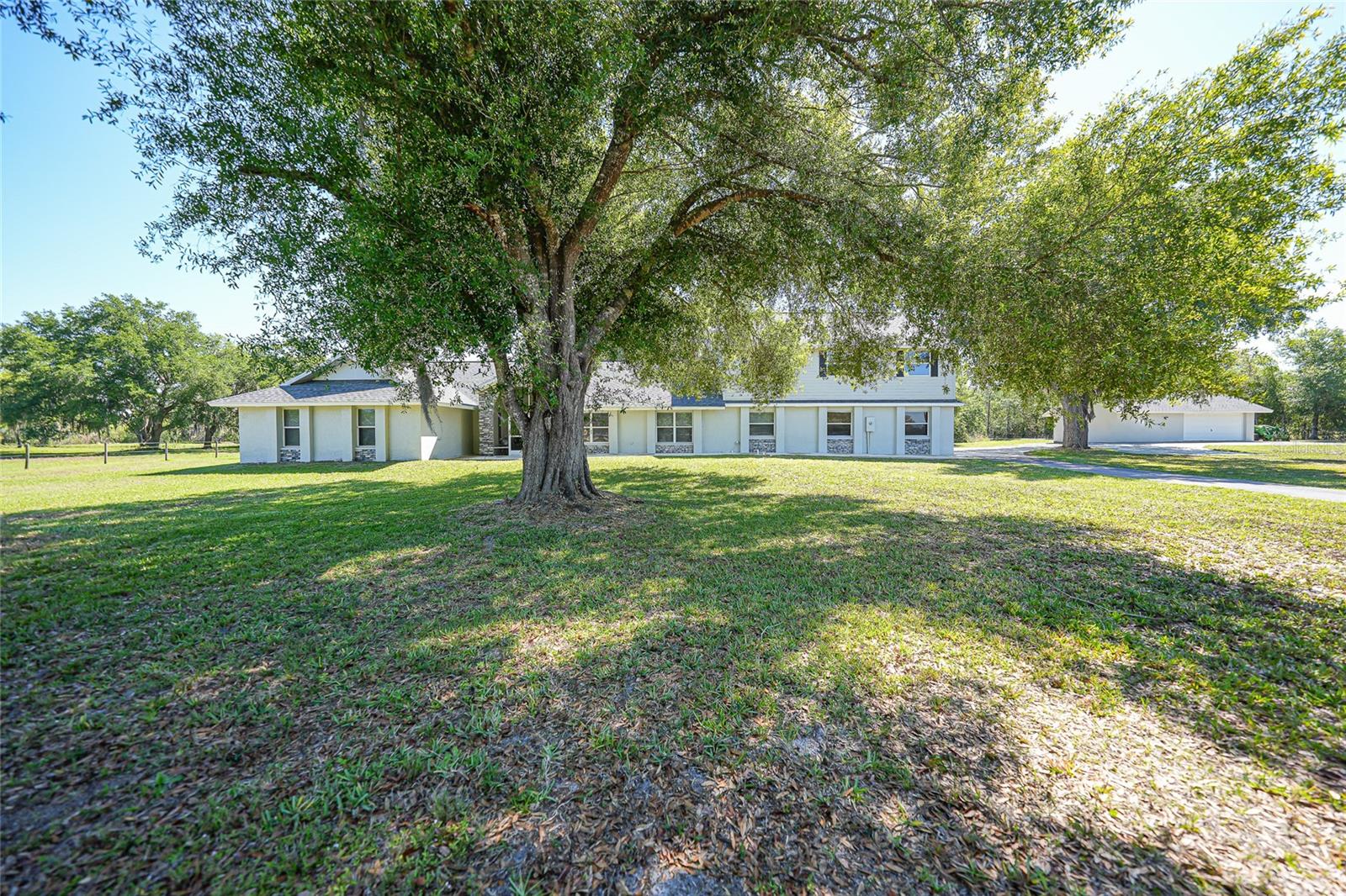 5134 Oakwood Avenue, FL