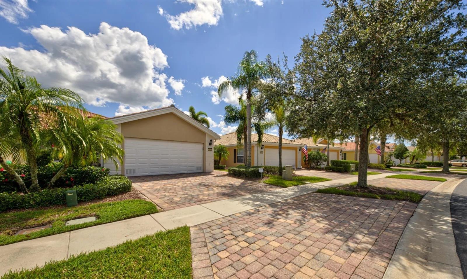 3405 Hyperion Way, FL