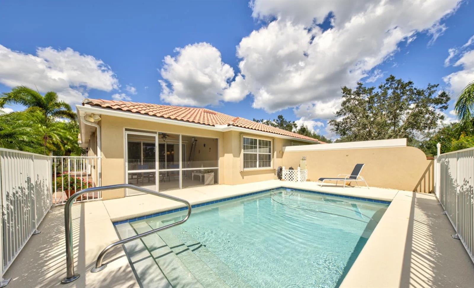 3405 Hyperion Way, FL