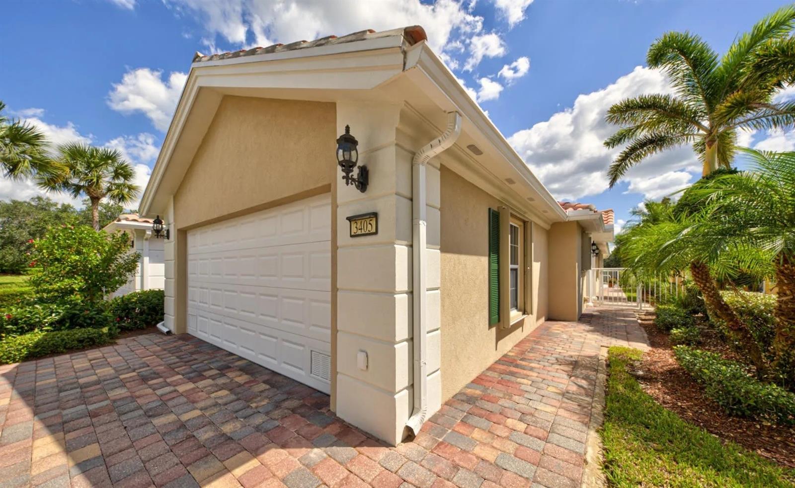 3405 Hyperion Way, FL