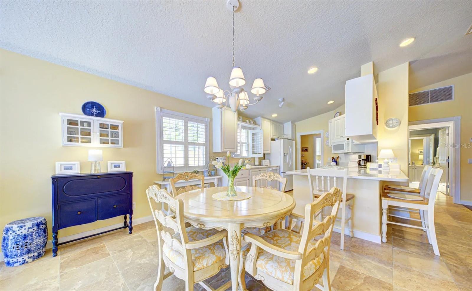 3405 Hyperion Way, FL