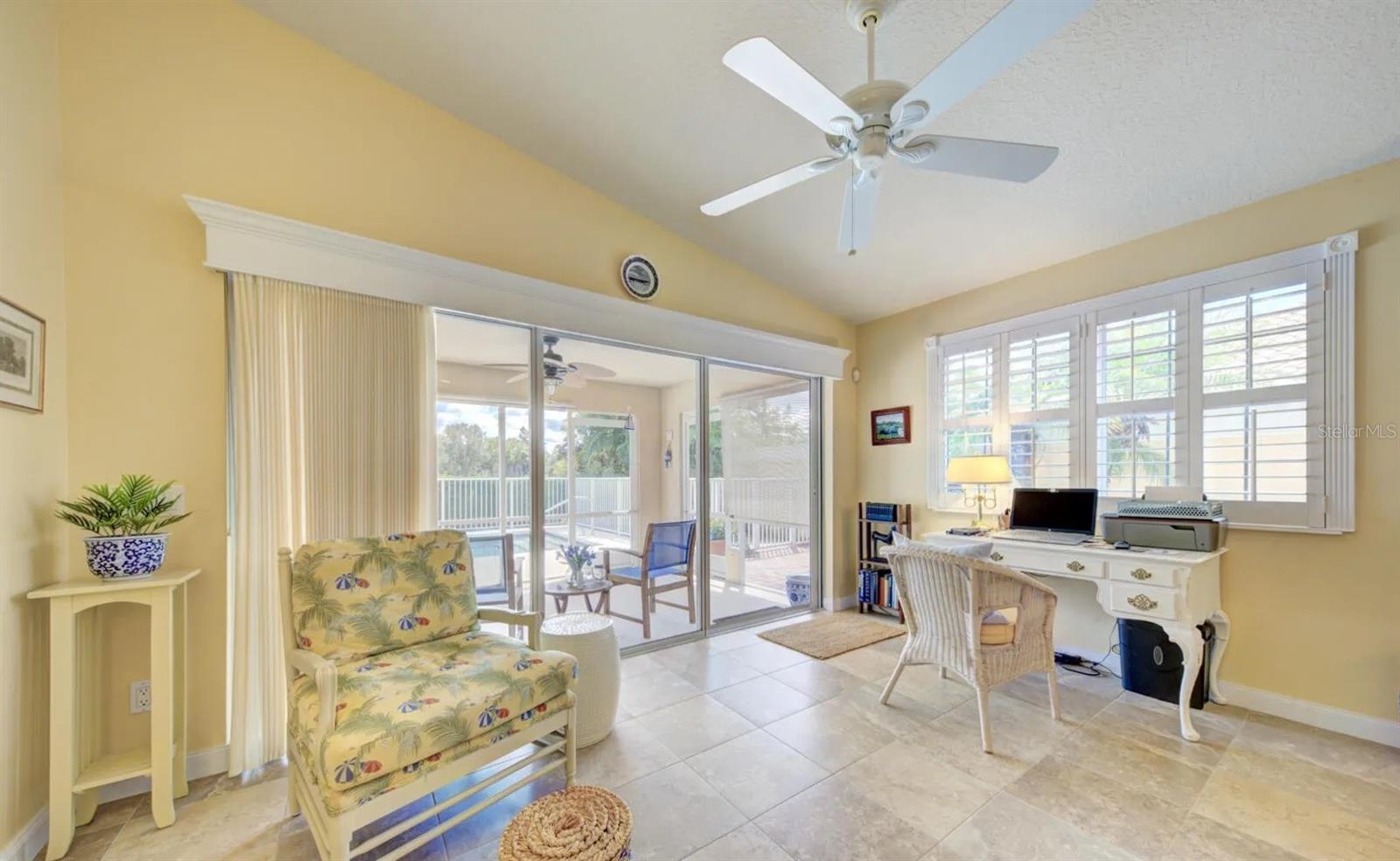3405 Hyperion Way, FL