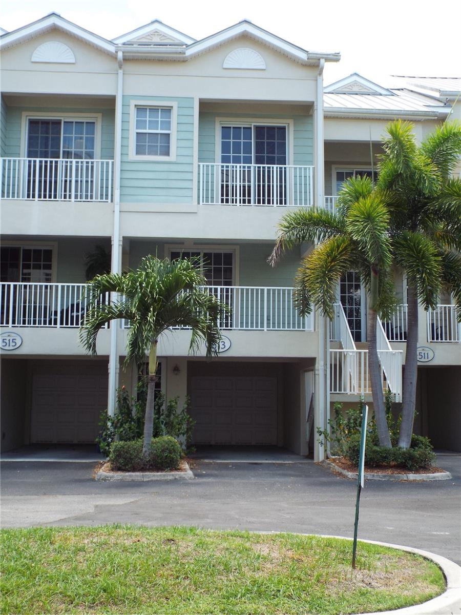 513 Bahia Beach Blvd, FL