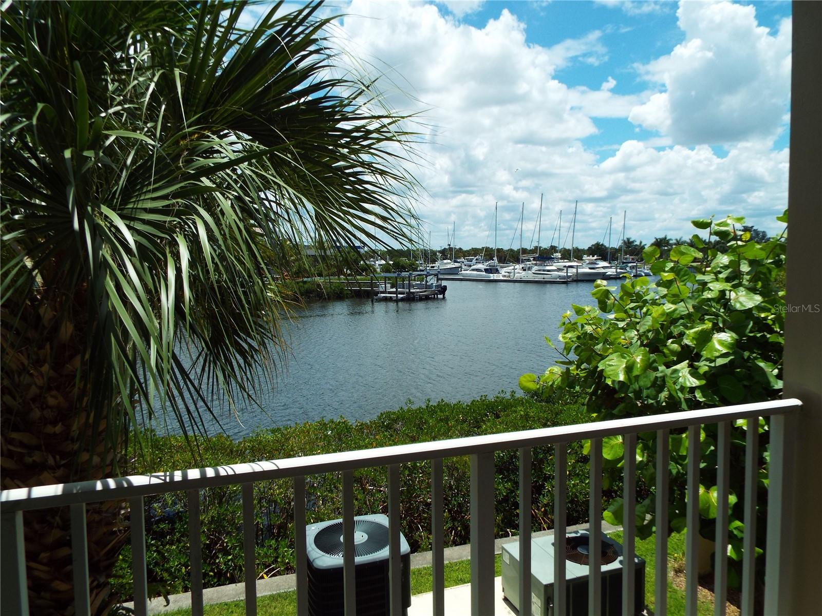 513 Bahia Beach Blvd, FL