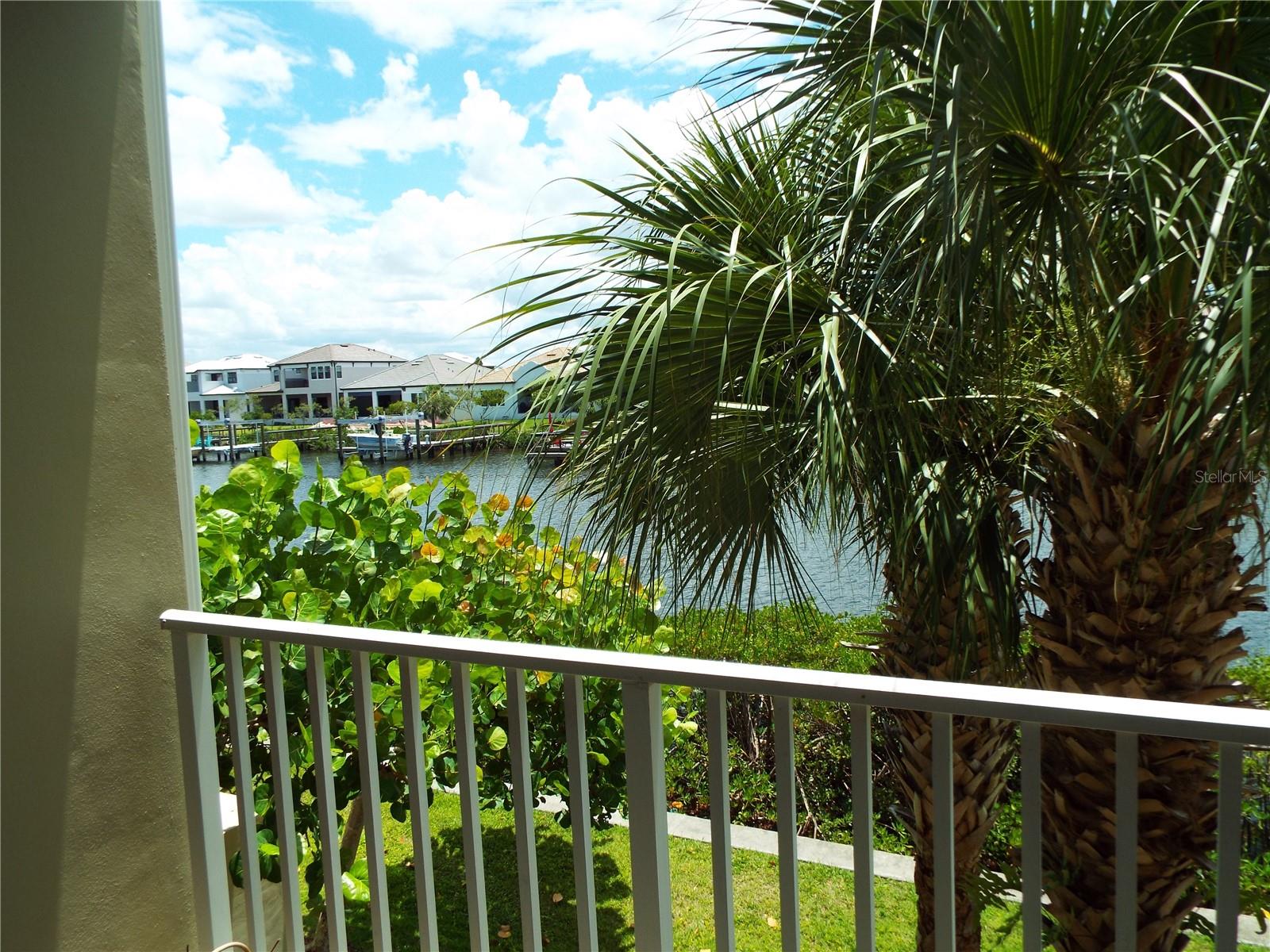 513 Bahia Beach Blvd, FL