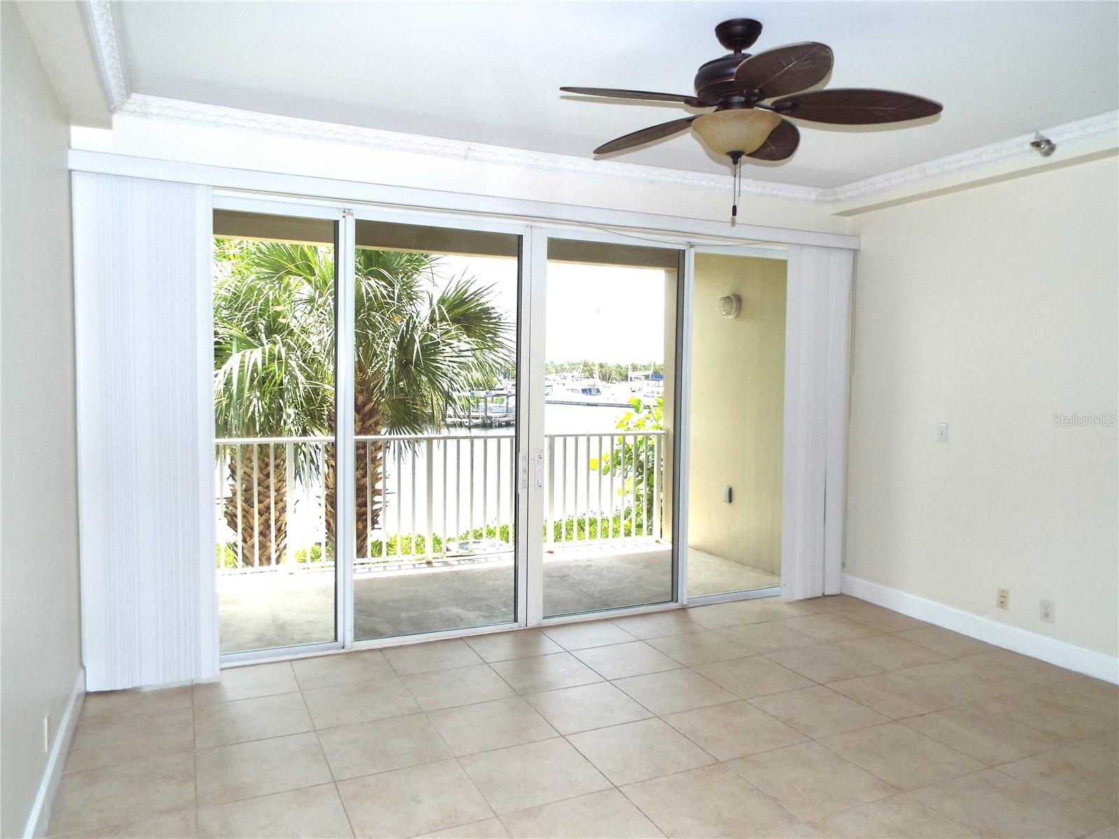 513 Bahia Beach Blvd, FL