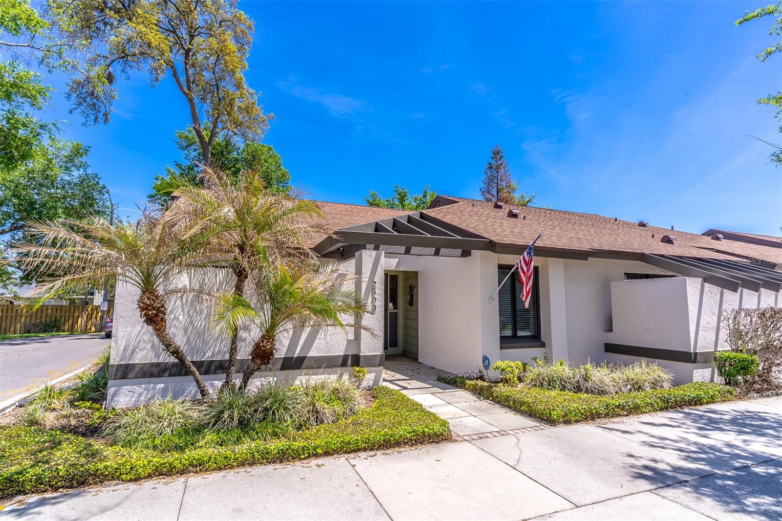 2503 Tahoe Circle, FL
