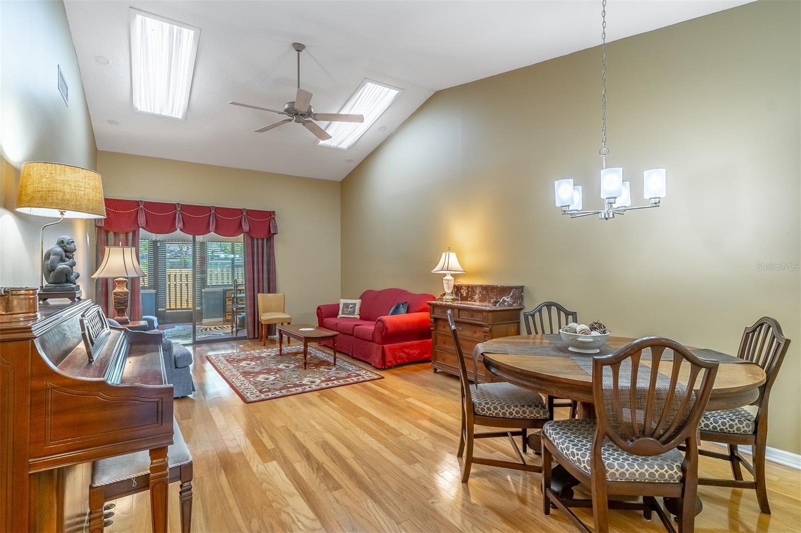 2503 Tahoe Circle, FL
