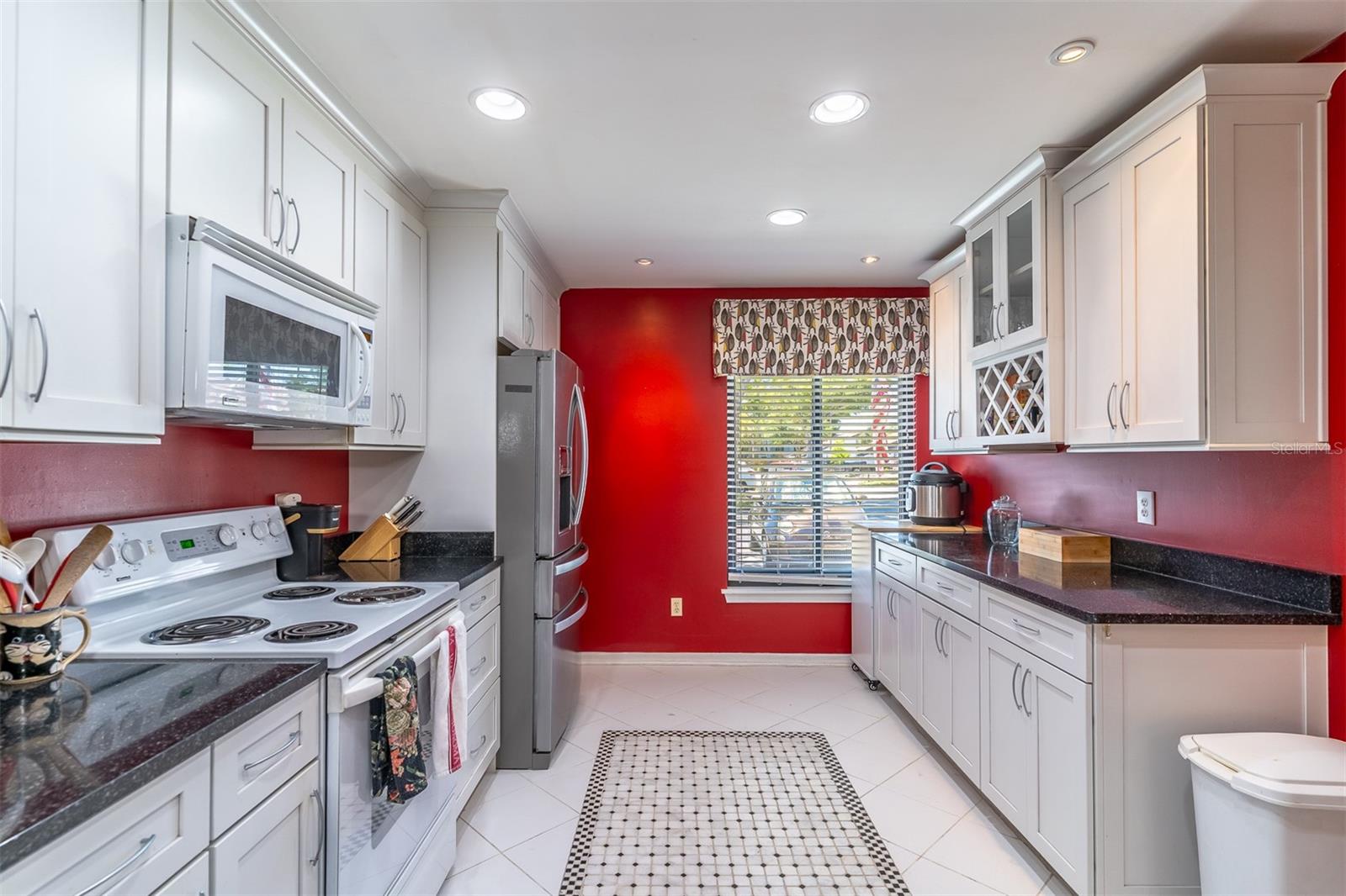 2503 Tahoe Circle, FL