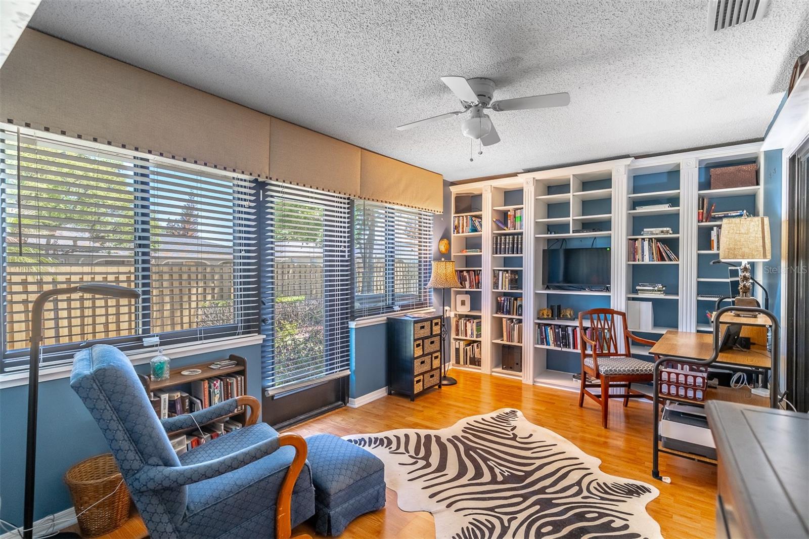 2503 Tahoe Circle, FL