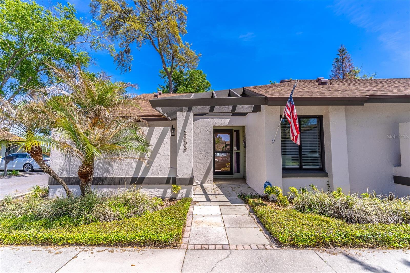 2503 Tahoe Circle, FL