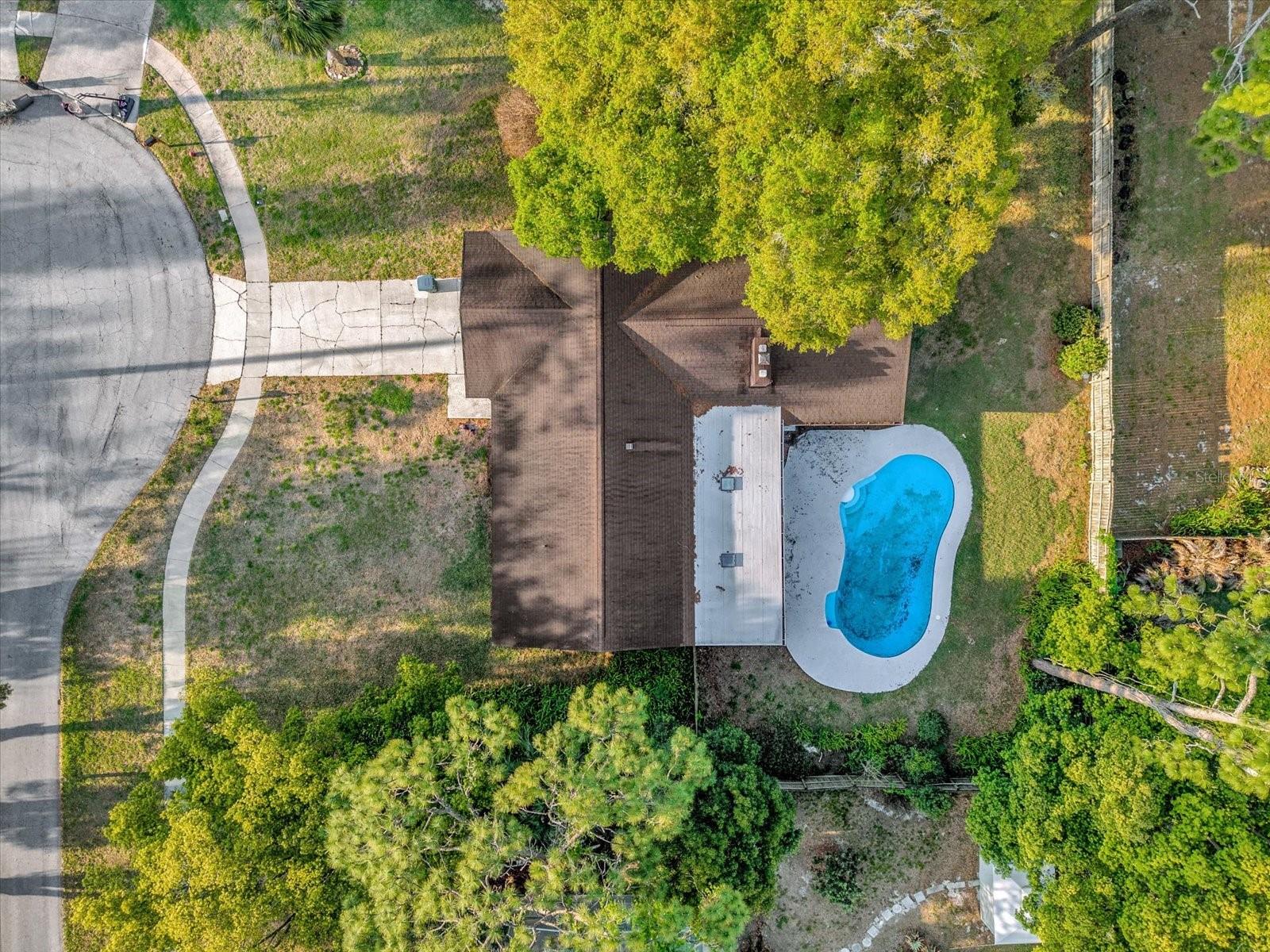 2 Hudson Cv, FL