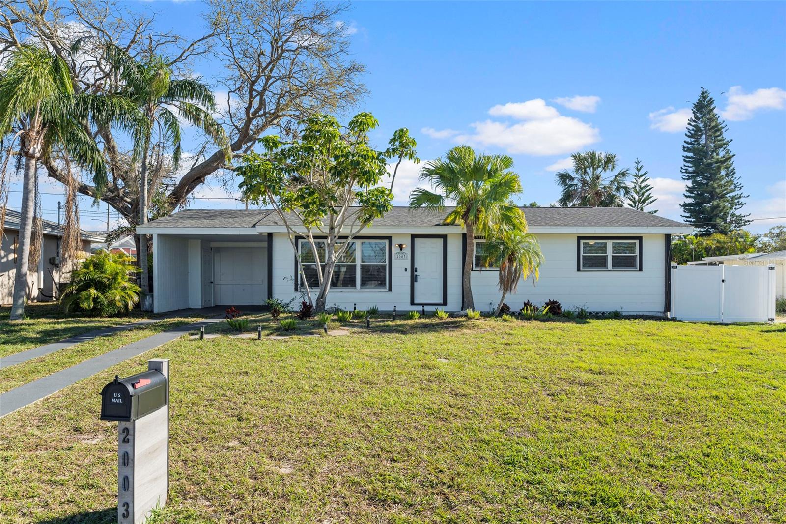 2003 6th Pl Sw, FL