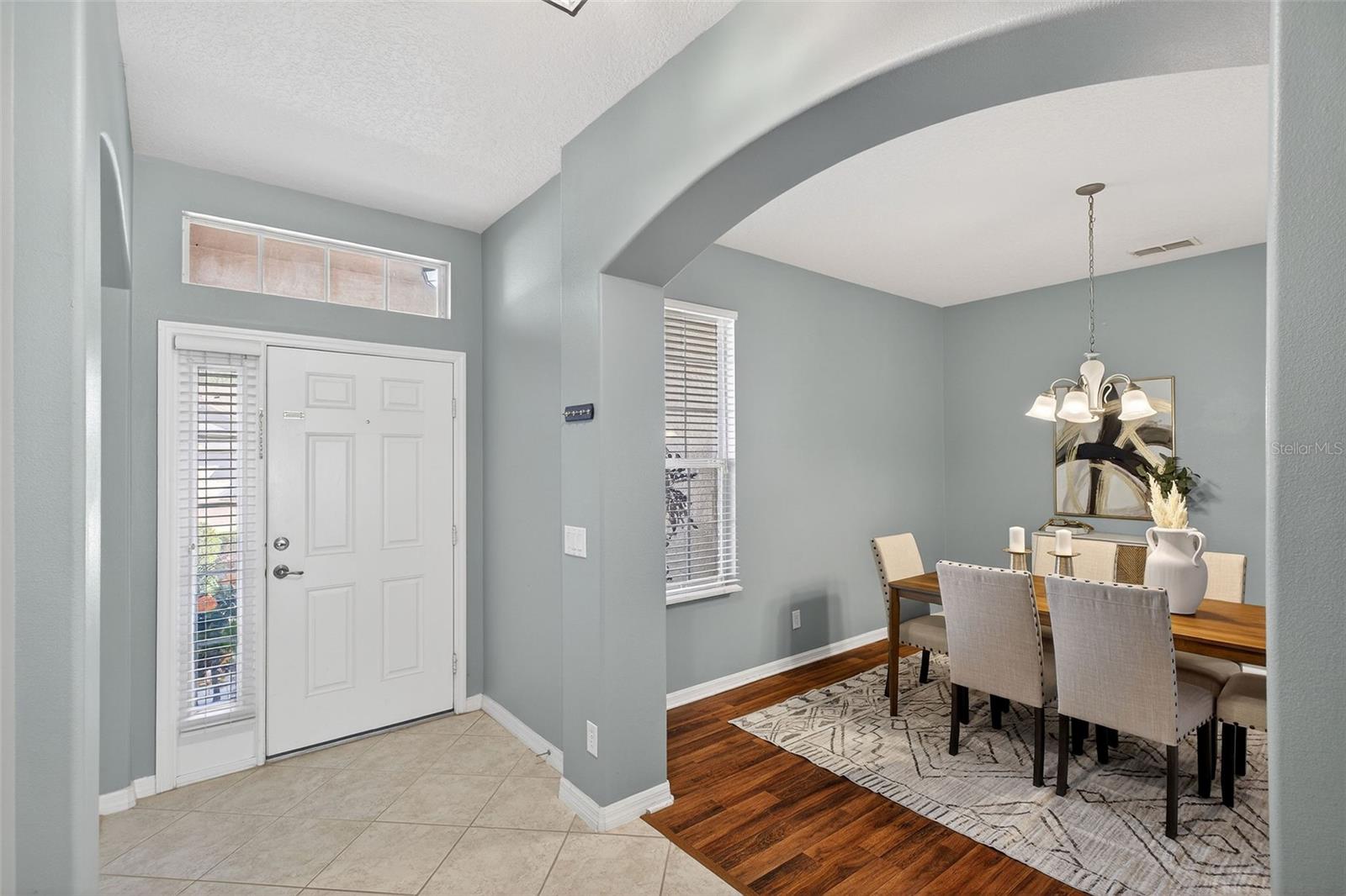 1605 Polk Way, FL
