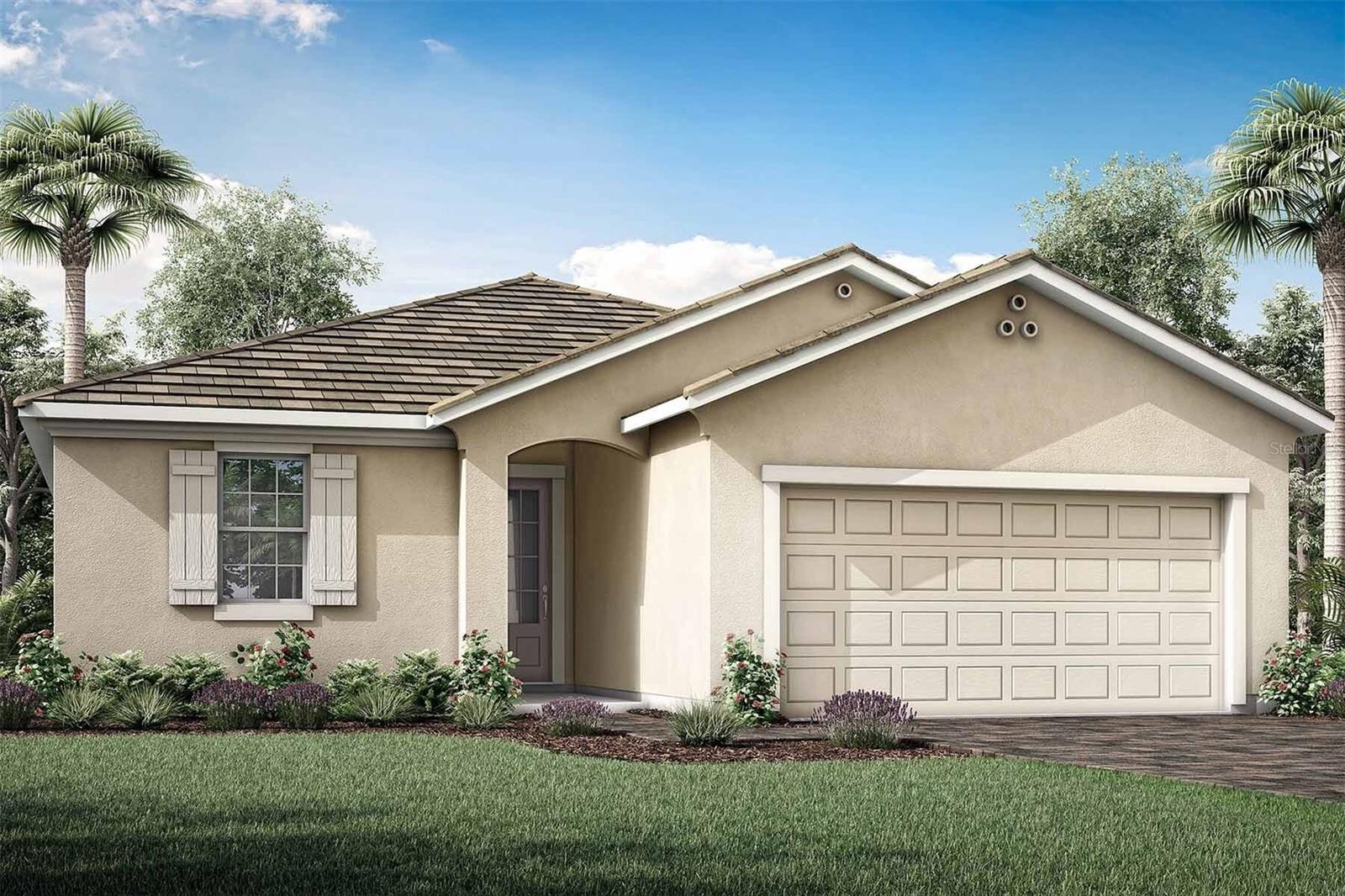 11803 Starbright Path, FL