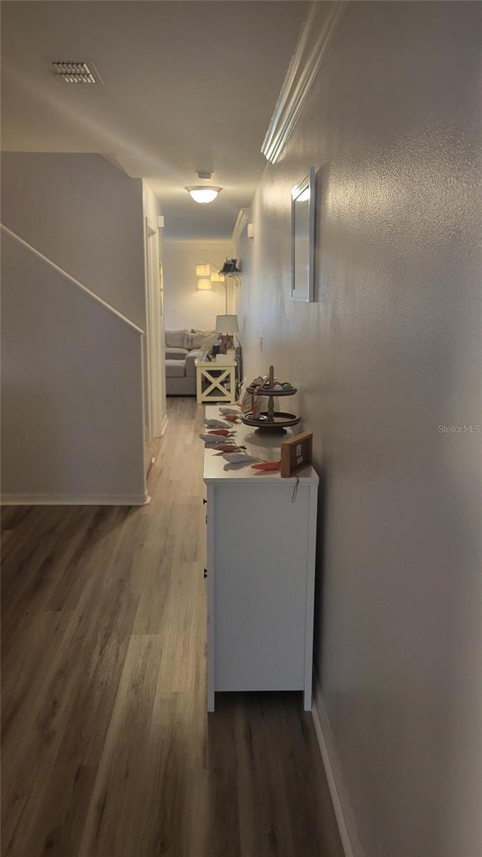 6255 Timberly Lane, FL