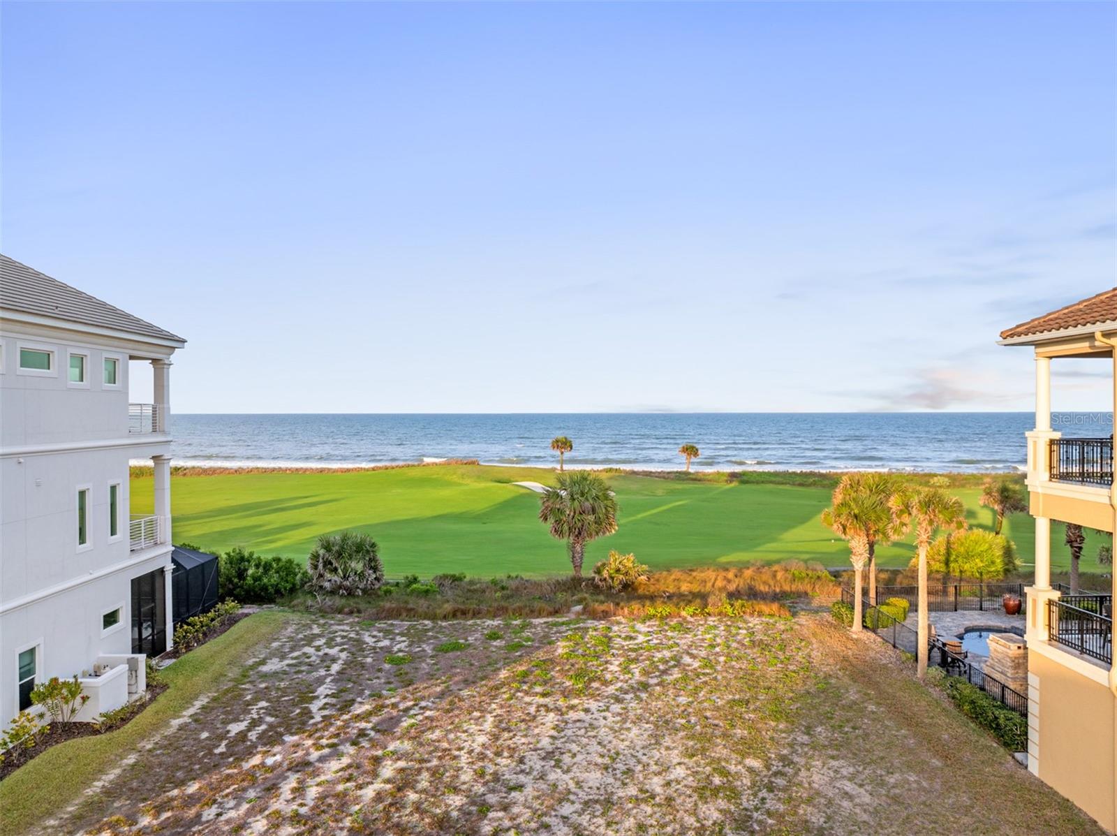 8 Hammock Beach Ct, FL