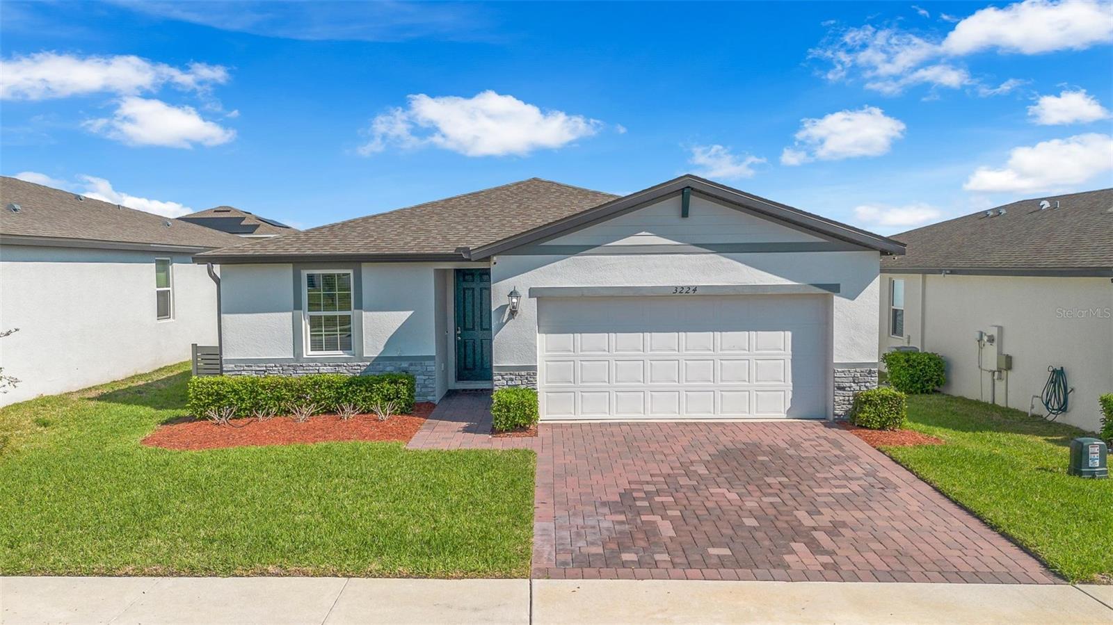 3224 Weitzel Drive, FL