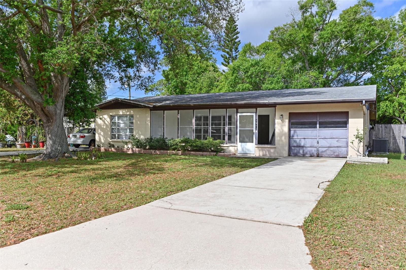 4808 19th Street, FL
