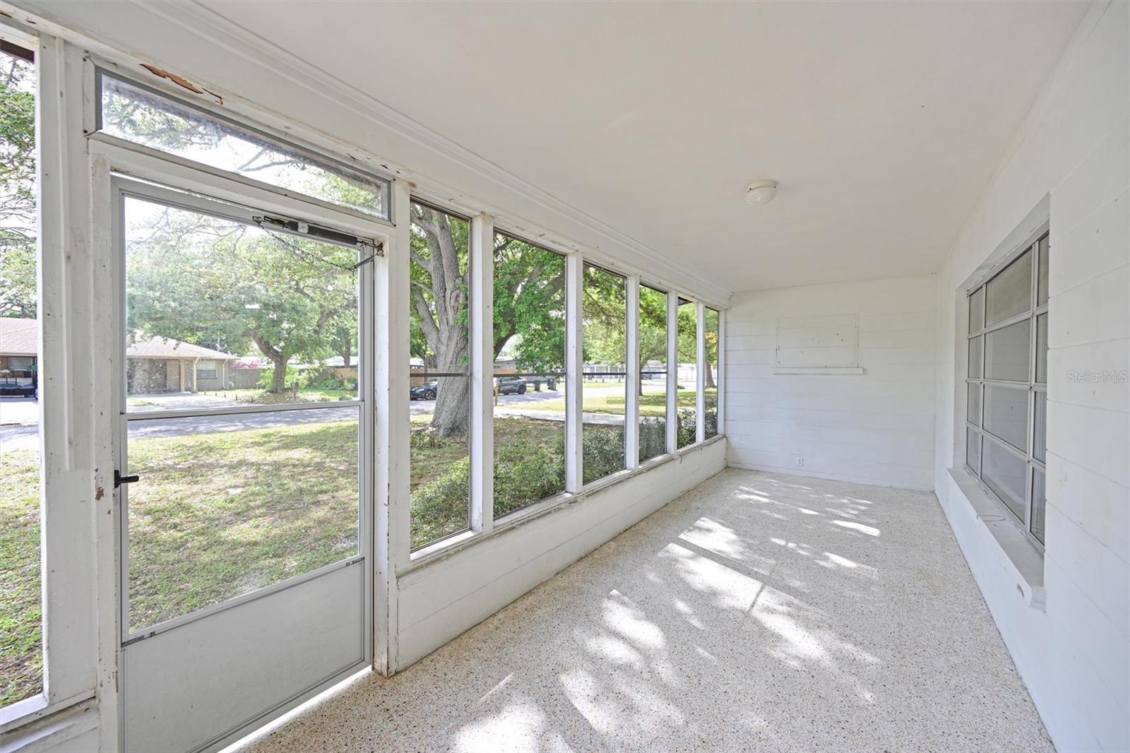 4808 19th Street, FL