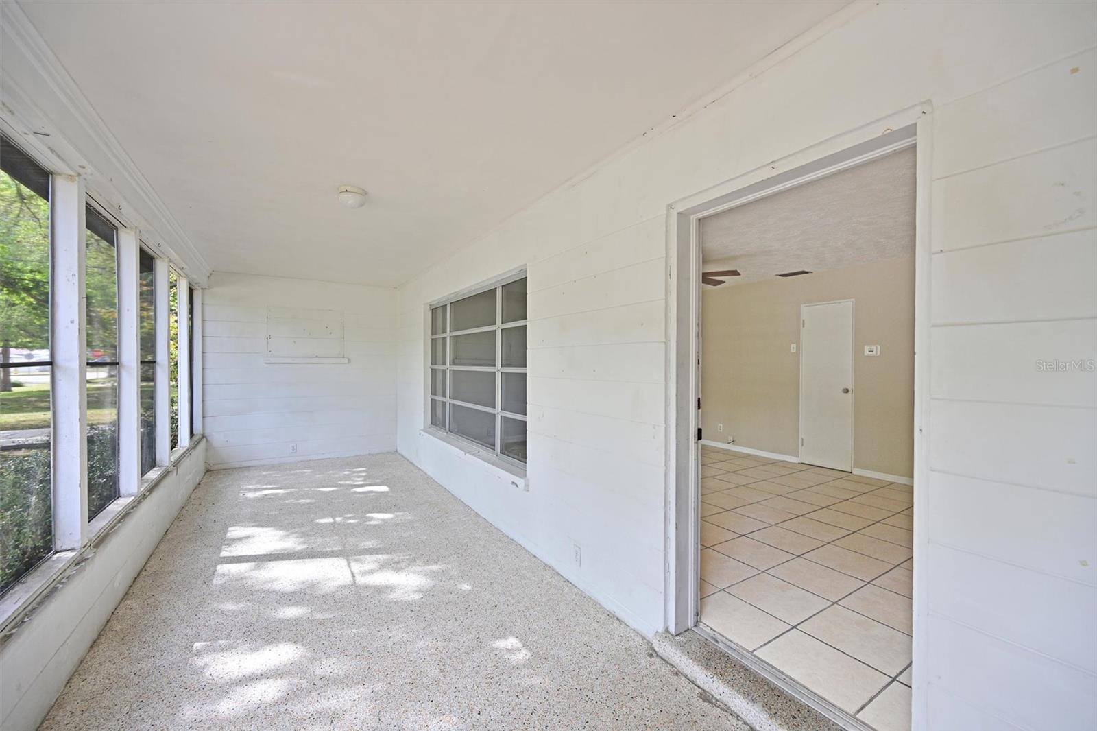 4808 19th Street, FL