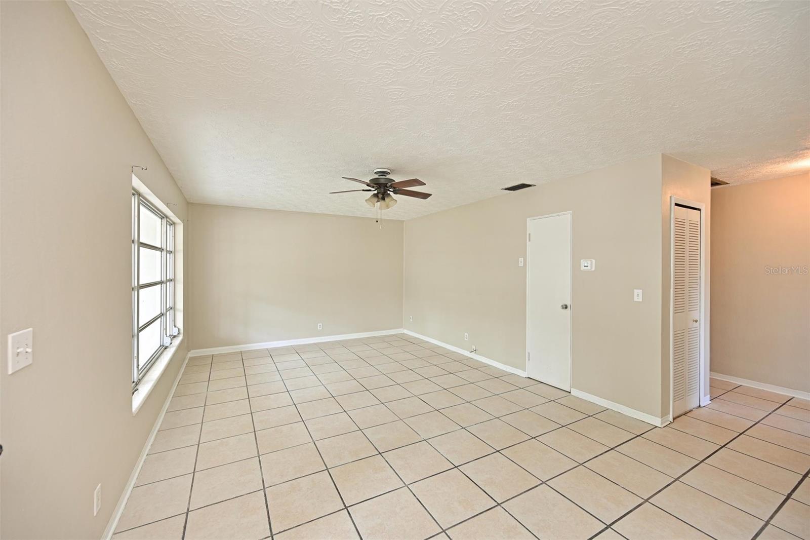 4808 19th Street, FL