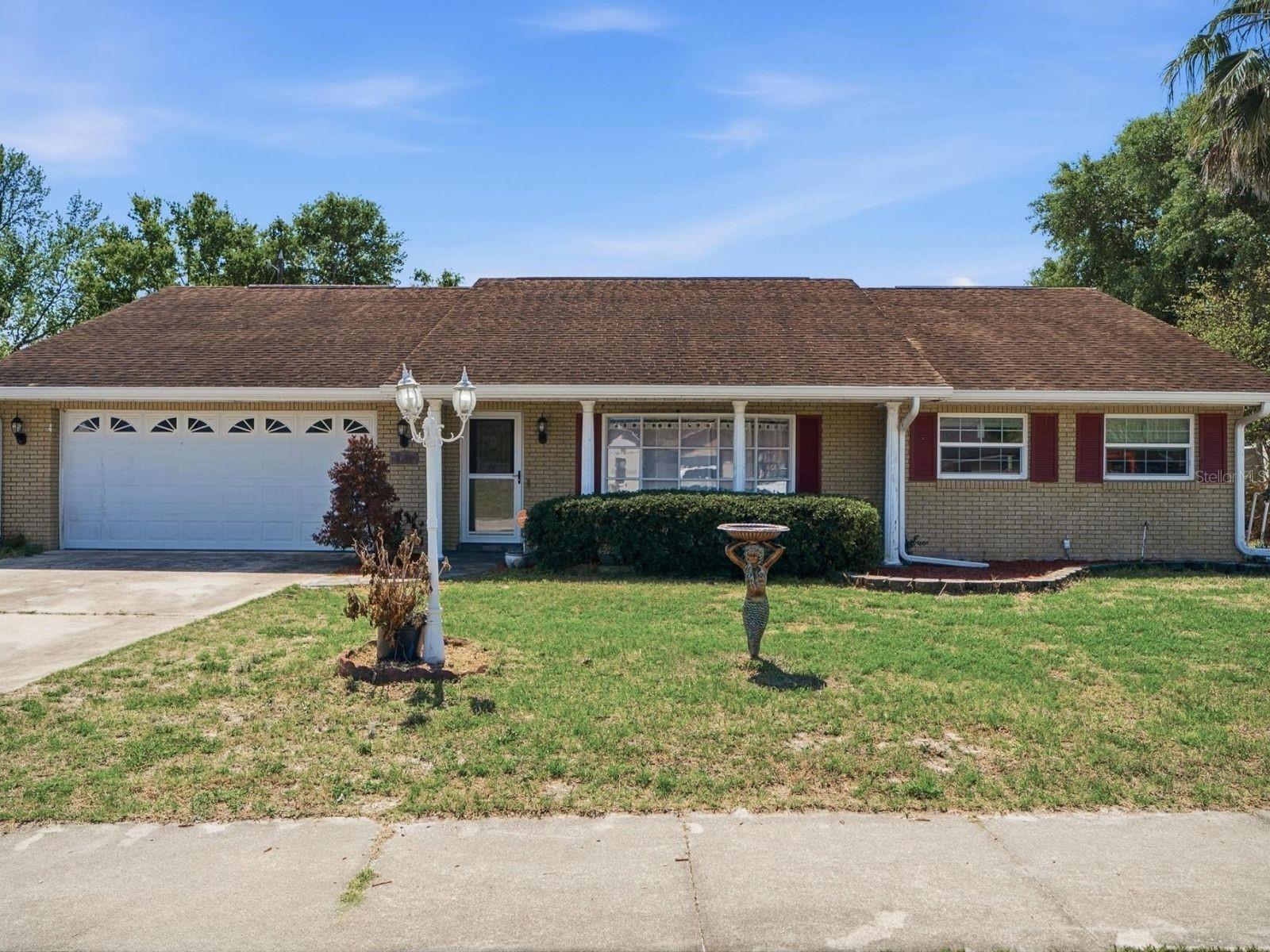 1071 Angora St, FL