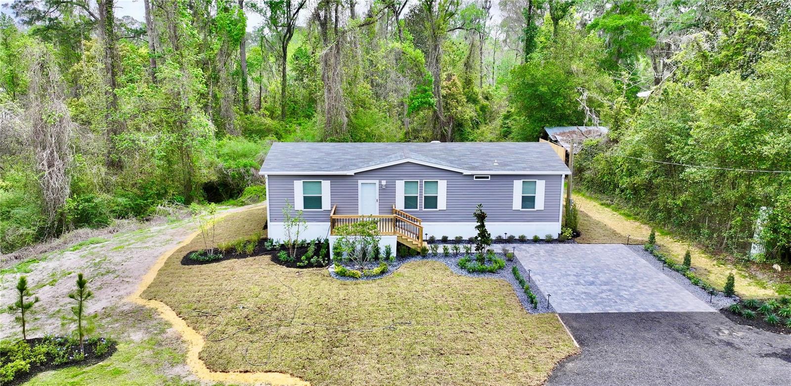 10350 Deer Run, FL