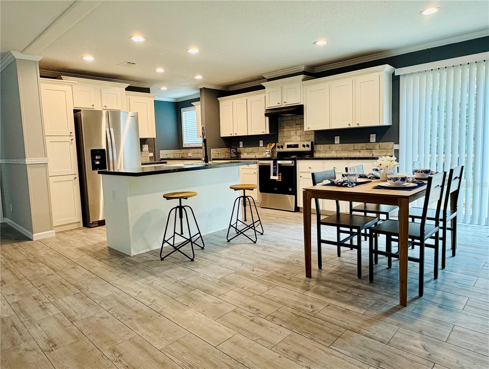 10350 Deer Run, FL