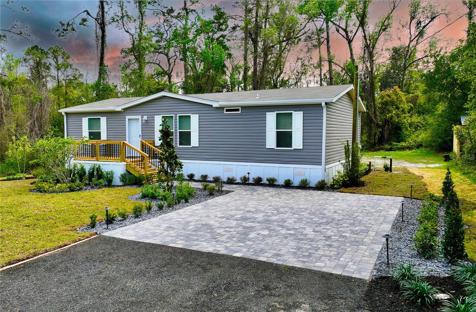 10350 Deer Run, FL