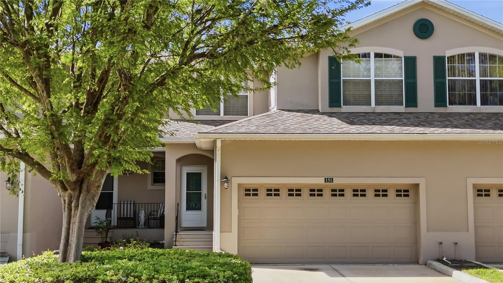 151 Grey Widgeon Court, FL