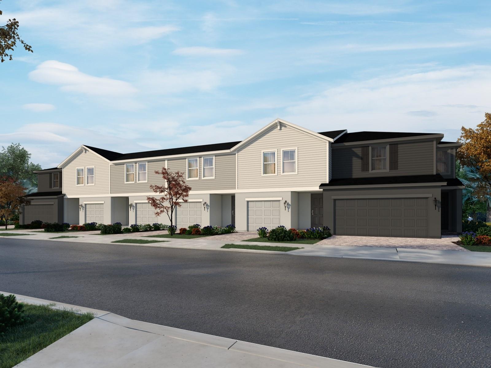 16281 Bird Of Paradise Avenue, FL
