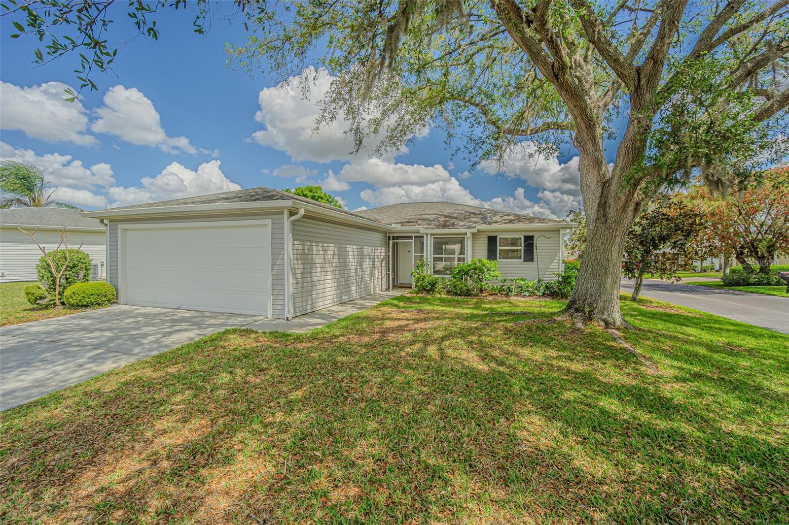 11204 Corey Pavin Ln, FL