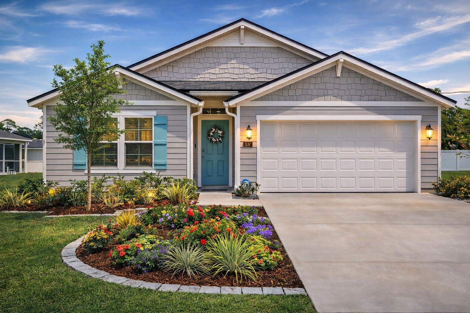 39 Ballenger Lane, FL