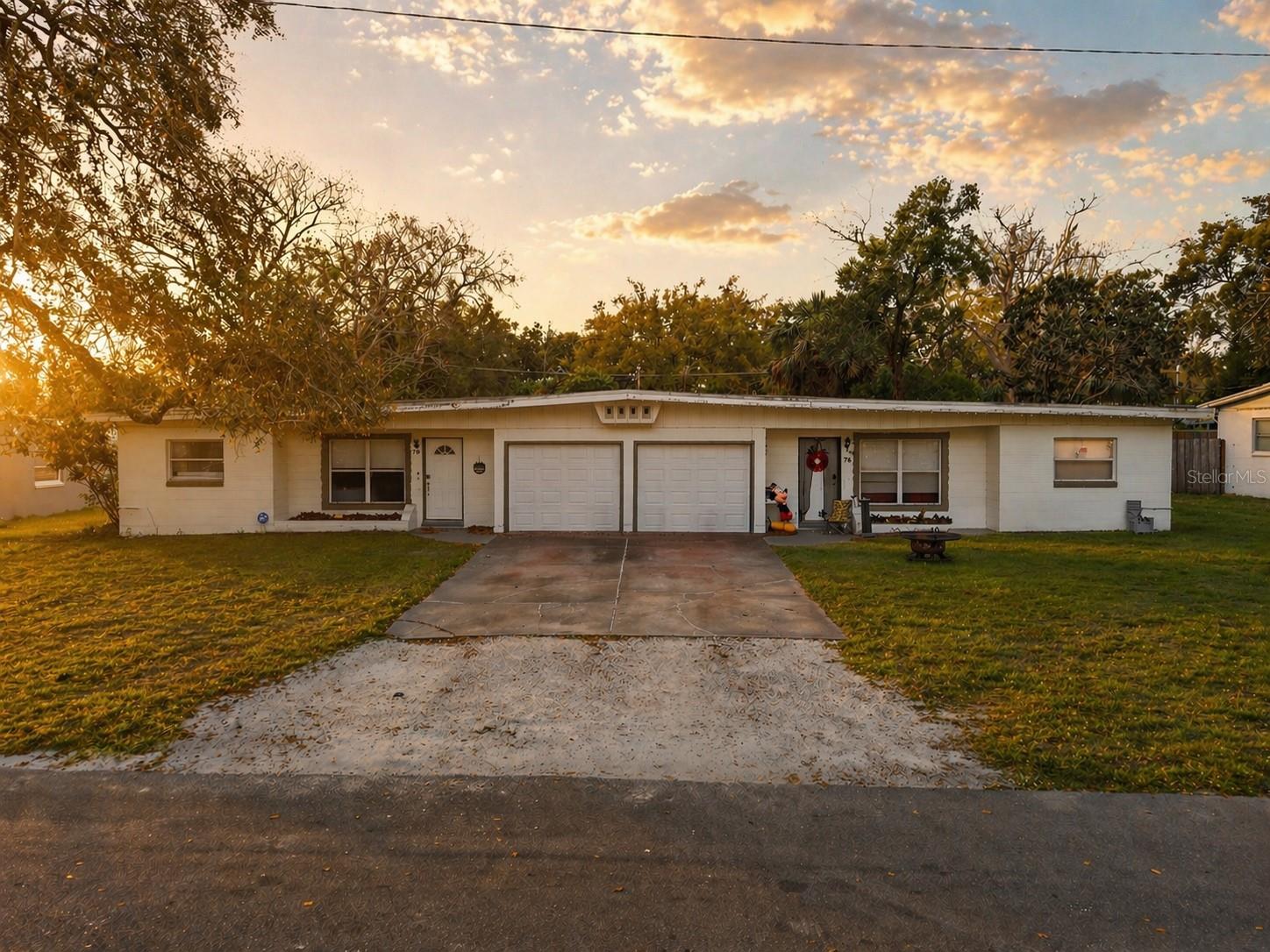 70 Griggs Ave, FL