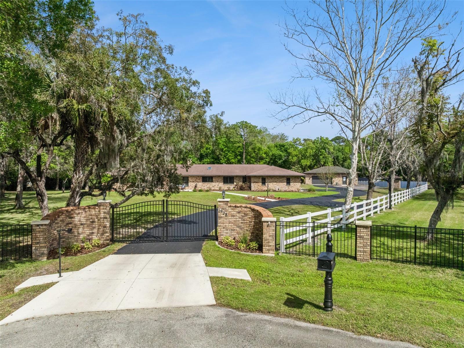 1908 Poppy Lane, FL