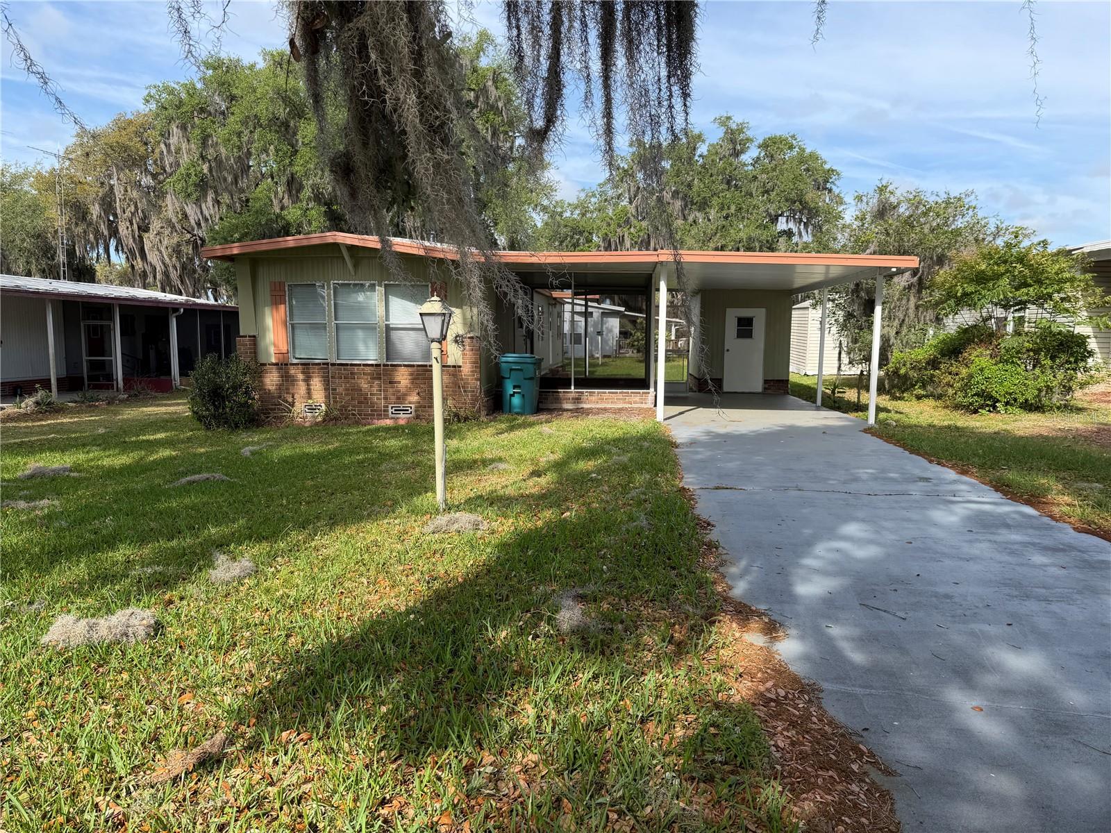 5562 Lansing Drive, FL
