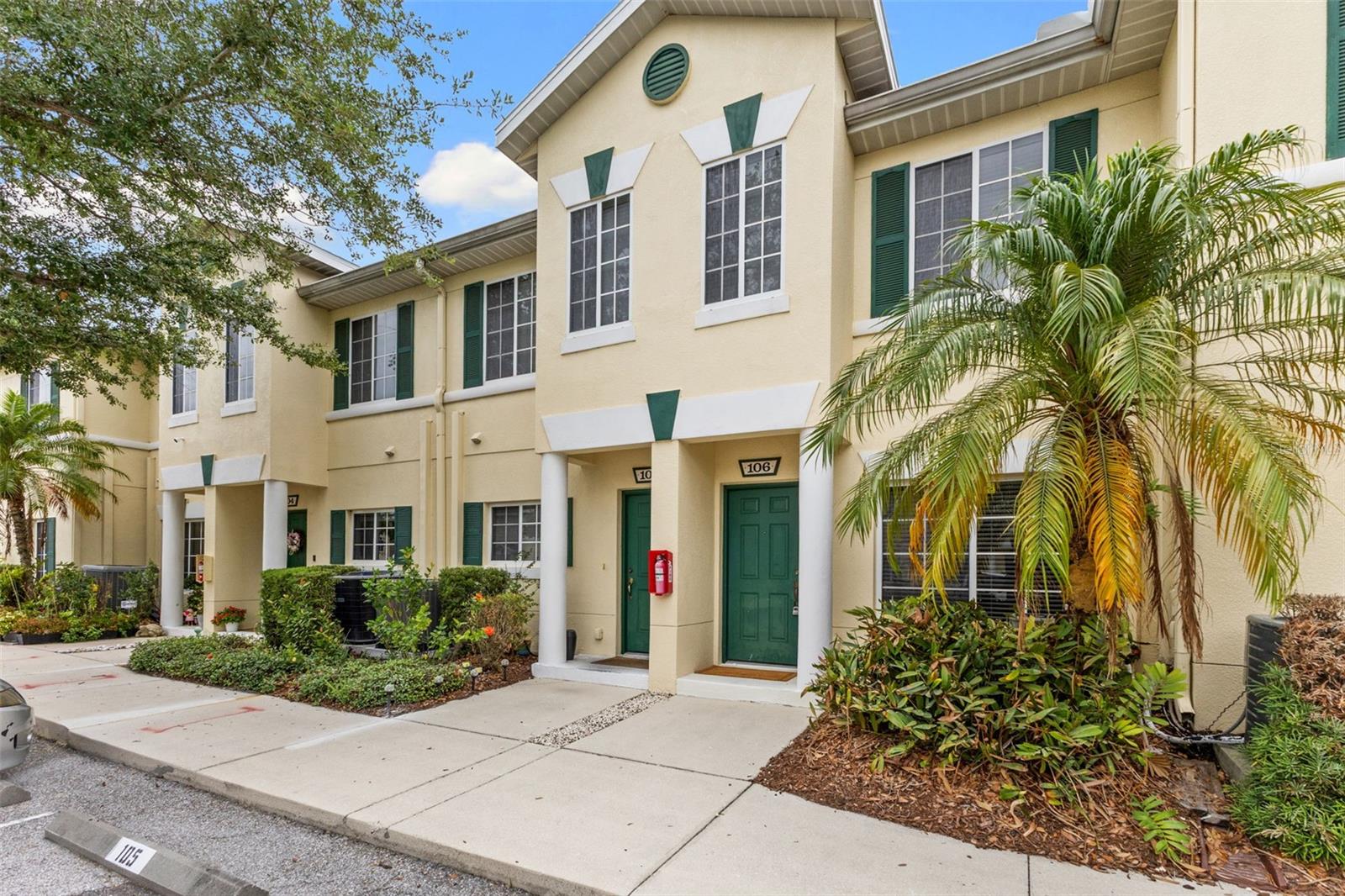 354 Cape Harbour Loop, FL