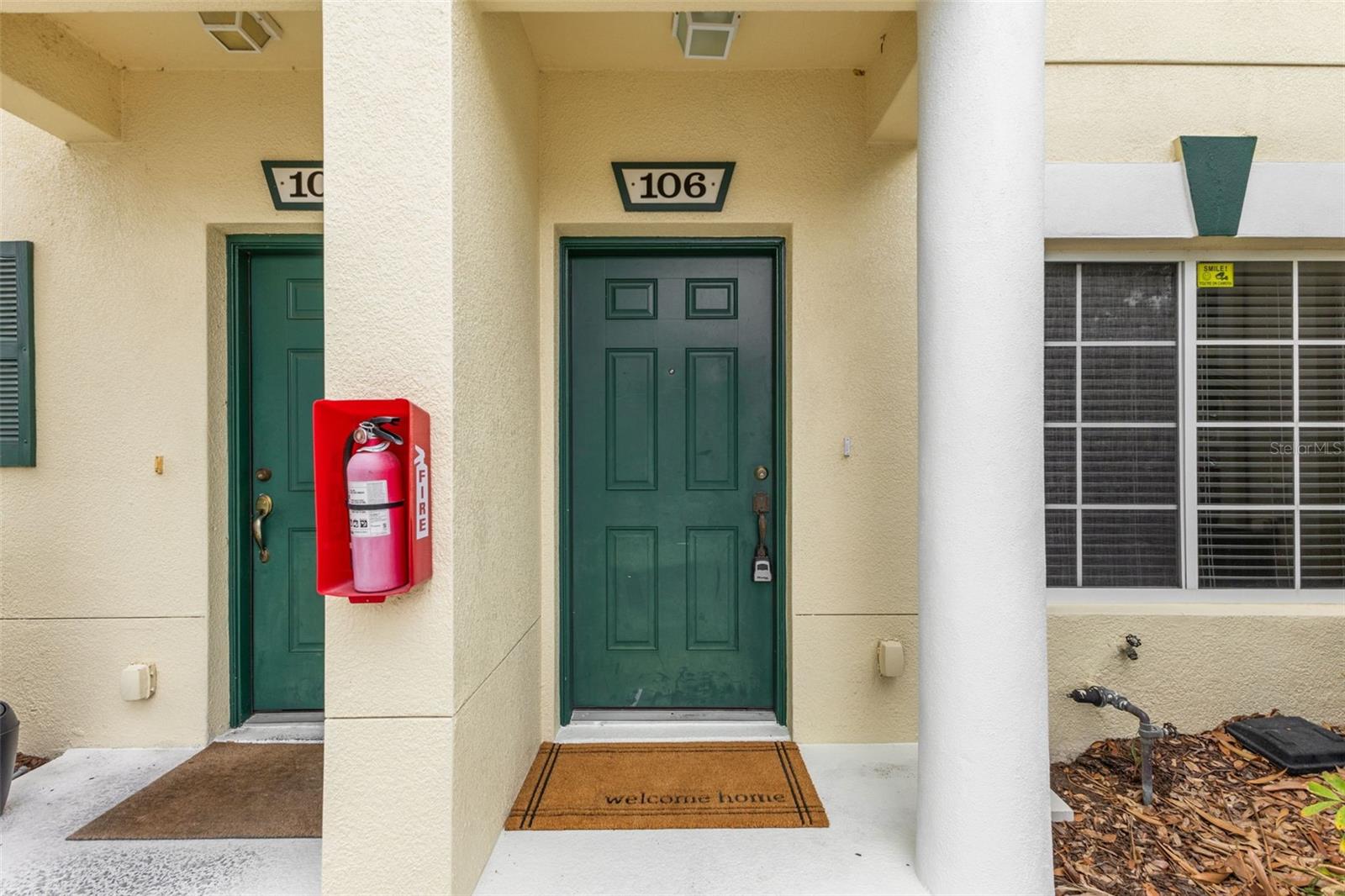 354 Cape Harbour Loop, FL