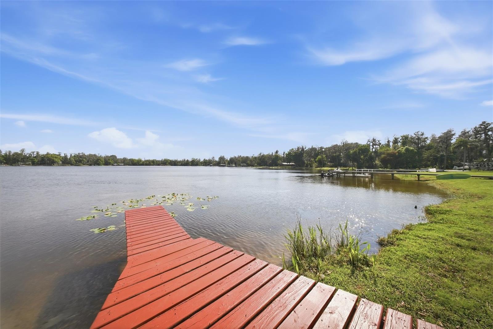 20140 County Line Road, FL
