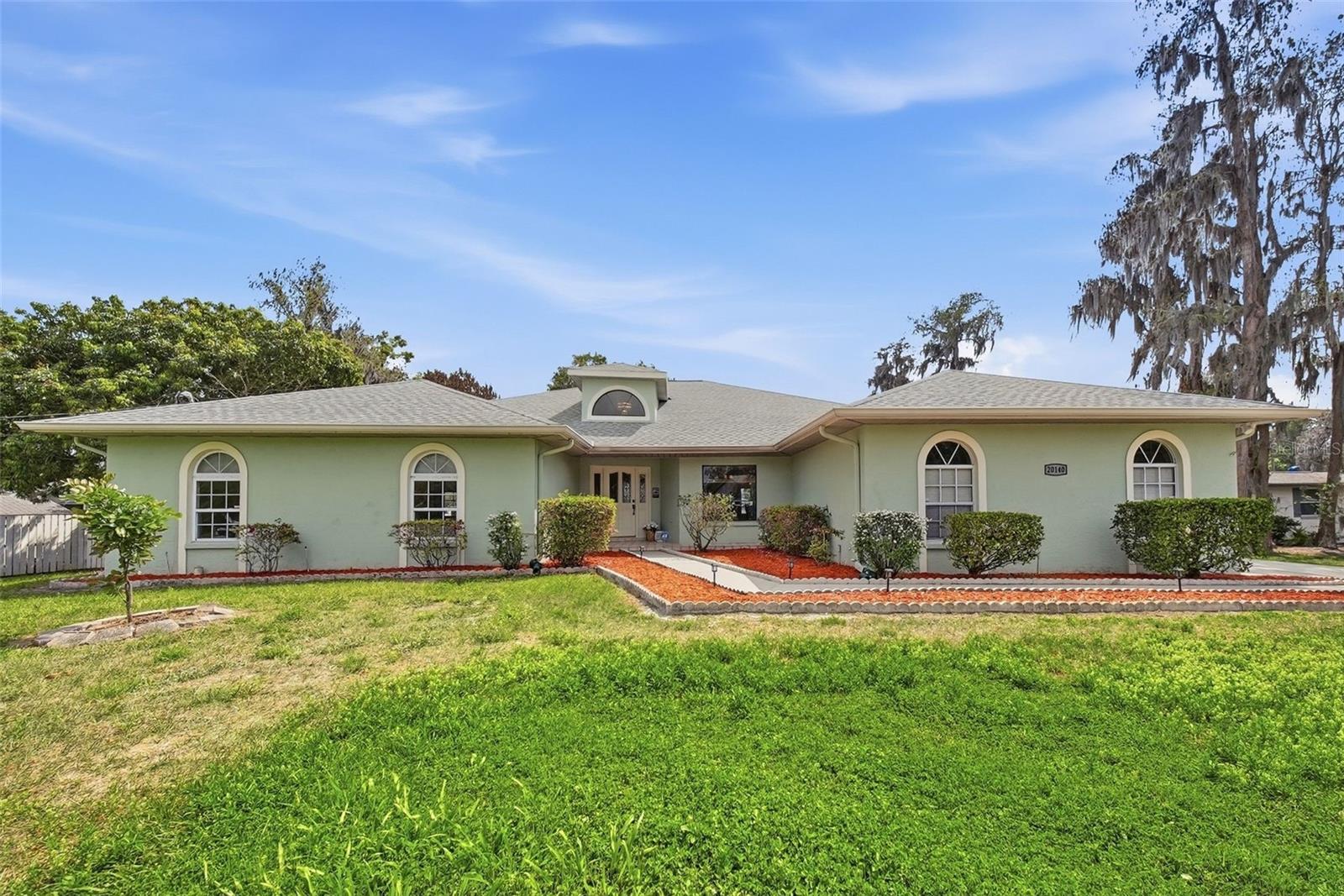 20140 County Line Road, FL