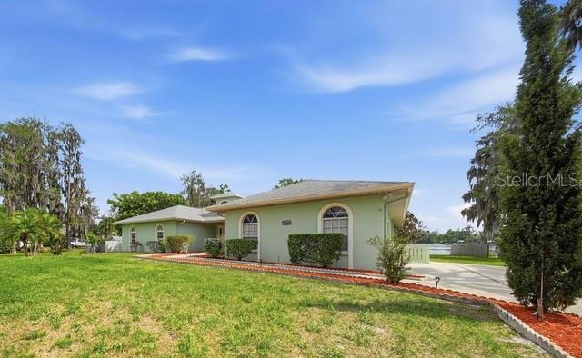 20140 County Line Road, FL