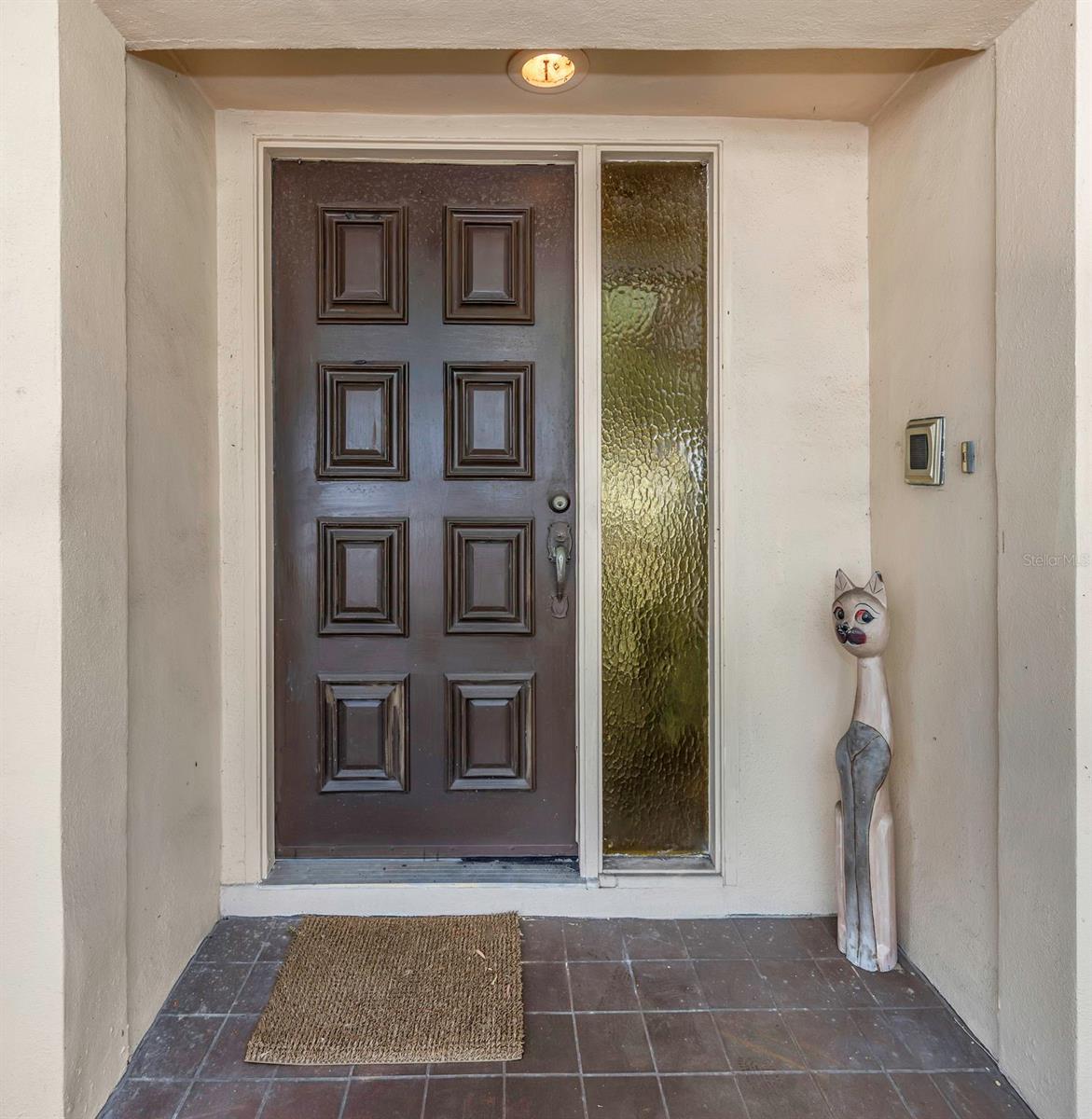 107 Country Villas Drive, FL