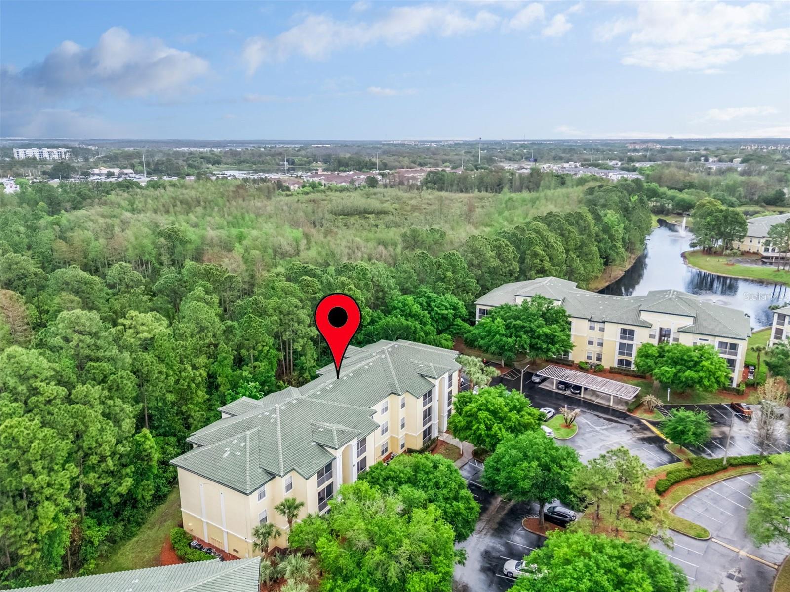8921 Legacy Court, FL