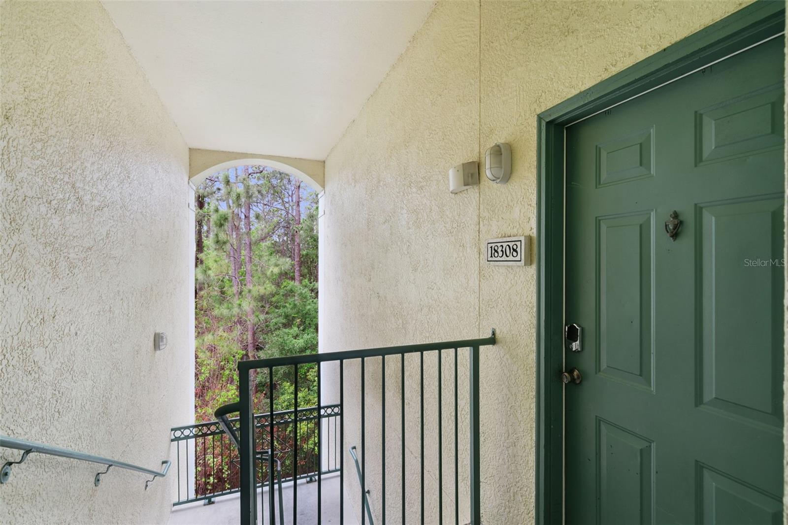 8921 Legacy Court, FL