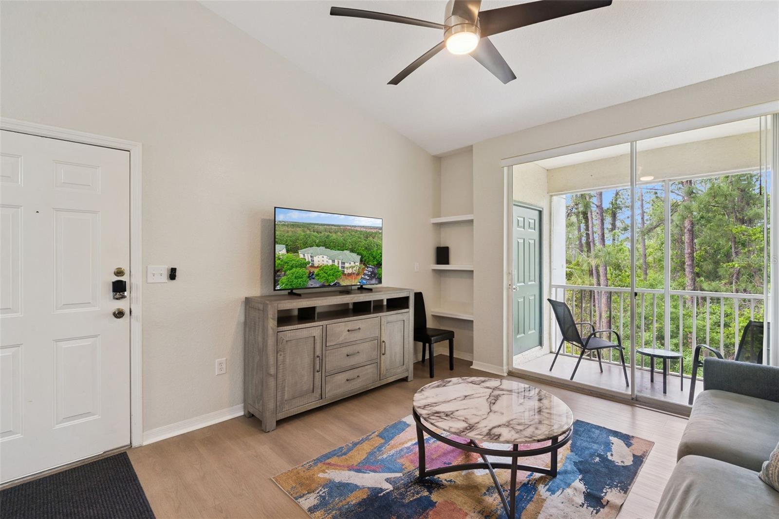 8921 Legacy Court, FL
