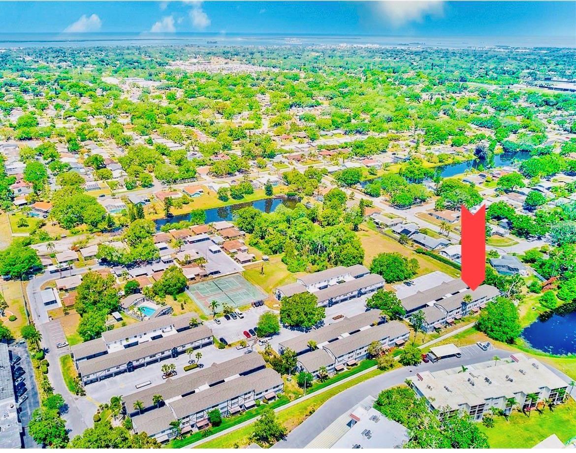 1127 King Arthur Court, FL
