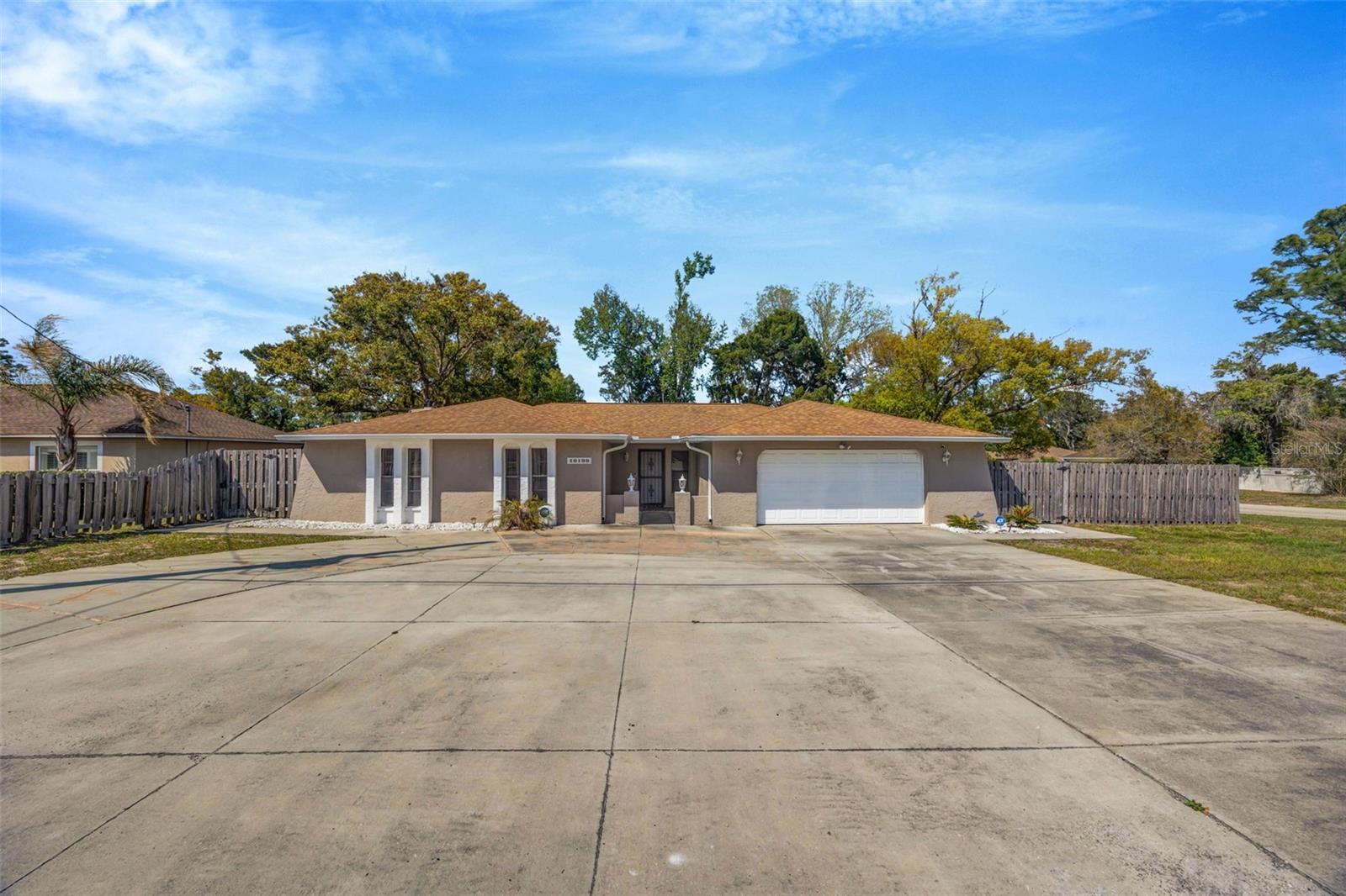 10199 Elgin Boulevard, FL